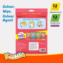 Translation missing: ms.sections.featured_product.gallery_thumbnail_alt
