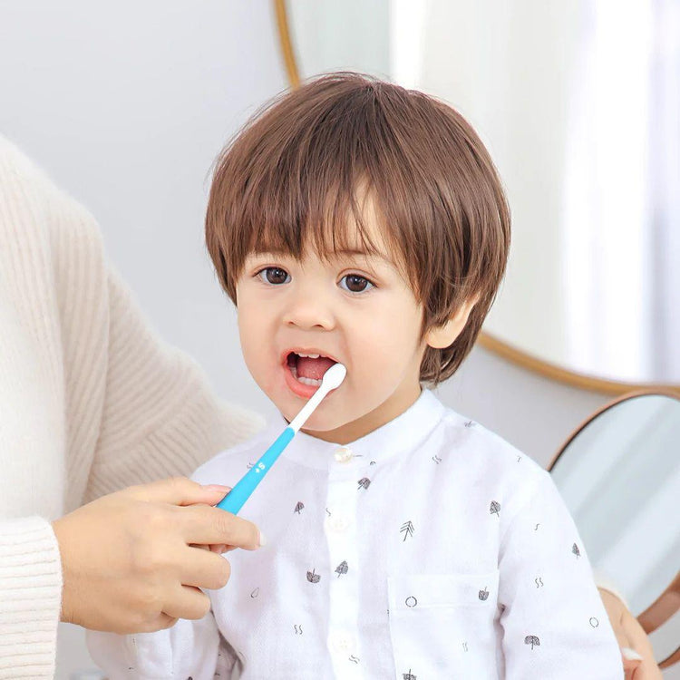 Viida Joy Toothbrush (XS)