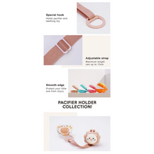 Translation missing: ms.sections.featured_product.gallery_thumbnail_alt
