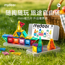 Translation missing: ms.sections.featured_product.gallery_thumbnail_alt
