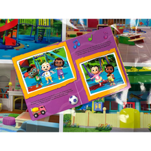 Translation missing: ms.sections.featured_product.gallery_thumbnail_alt
