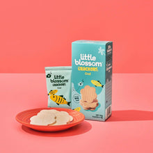Translation missing: ms.sections.featured_product.gallery_thumbnail_alt

