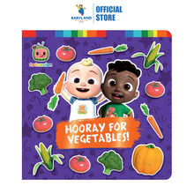 Translation missing: ms.sections.featured_product.gallery_thumbnail_alt
