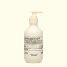 Translation missing: ms.sections.featured_product.gallery_thumbnail_alt

