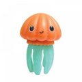 Infantino Glowing Jelly Lights [6M+]