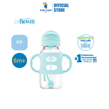 Translation missing: ms.sections.featured_product.gallery_thumbnail_alt
