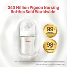 Translation missing: ms.sections.featured_product.gallery_thumbnail_alt
