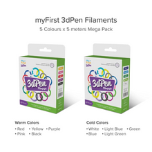 Translation missing: ms.sections.featured_product.gallery_thumbnail_alt
