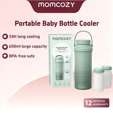 Translation missing: ms.sections.featured_product.gallery_thumbnail_alt
