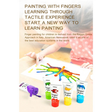 Translation missing: ms.sections.featured_product.gallery_thumbnail_alt
