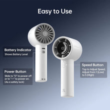 Translation missing: ms.sections.featured_product.gallery_thumbnail_alt

