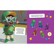 Translation missing: ms.sections.featured_product.gallery_thumbnail_alt
