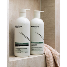 Translation missing: ms.sections.featured_product.gallery_thumbnail_alt
