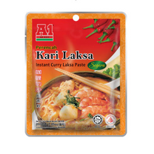 Translation missing: ms.sections.featured_product.gallery_thumbnail_alt
