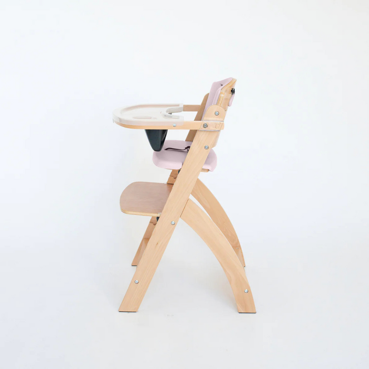 Abiie Beyond Junior TYK High Chair