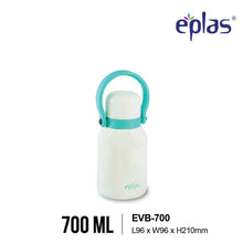 Translation missing: ms.sections.featured_product.gallery_thumbnail_alt
