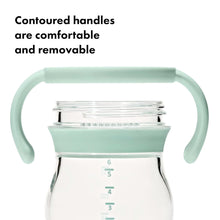 Translation missing: ms.sections.featured_product.gallery_thumbnail_alt
