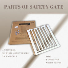 Translation missing: ms.sections.featured_product.gallery_thumbnail_alt
