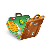 Translation missing: en.sections.featured_product.gallery_thumbnail_alt
