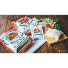 Translation missing: ms.sections.featured_product.gallery_thumbnail_alt
