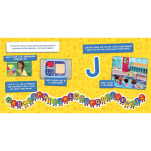Translation missing: ms.sections.featured_product.gallery_thumbnail_alt
