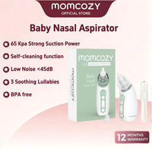 Translation missing: ms.sections.featured_product.gallery_thumbnail_alt
