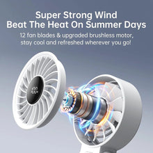 Translation missing: ms.sections.featured_product.gallery_thumbnail_alt
