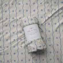 Translation missing: ms.sections.featured_product.gallery_thumbnail_alt
