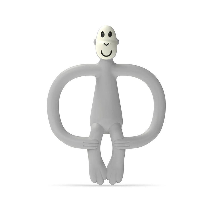 Matchstick Monkey Teethers (11cm)
