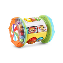 Translation missing: en.sections.featured_product.gallery_thumbnail_alt
