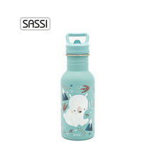 Translation missing: ms.sections.featured_product.gallery_thumbnail_alt
