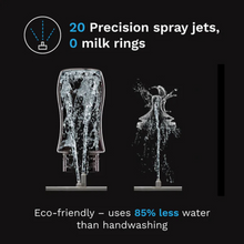Translation missing: ms.sections.featured_product.gallery_thumbnail_alt
