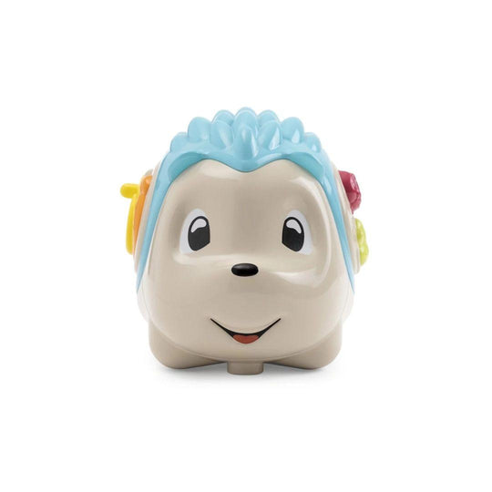 Chicco Toy BSF Day & Night Hedgehog (0m+)