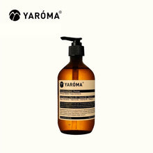 Translation missing: ms.sections.featured_product.gallery_thumbnail_alt
