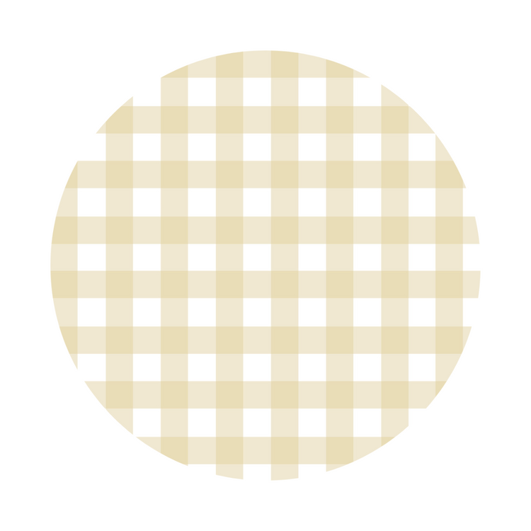 Mils and Key Travel Bamboo Change Mat