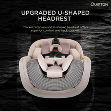 Translation missing: ms.sections.featured_product.gallery_thumbnail_alt
