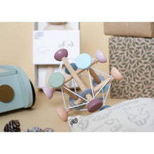 Translation missing: ms.sections.featured_product.gallery_thumbnail_alt
