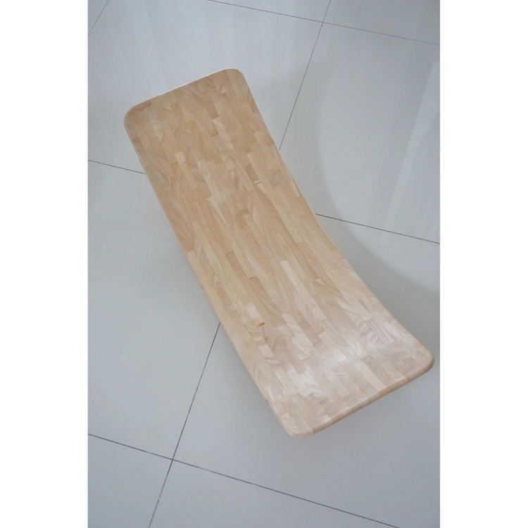 AdenandRen Ombak Balance Board