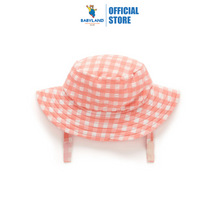 Translation missing: ms.sections.featured_product.gallery_thumbnail_alt
