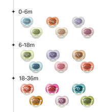 Translation missing: ms.sections.featured_product.gallery_thumbnail_alt
