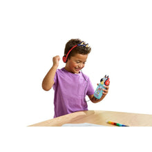 Translation missing: ms.sections.featured_product.gallery_thumbnail_alt
