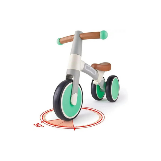 Hape First Ride Balance Bike (18m+)