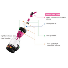 Translation missing: ms.sections.featured_product.gallery_thumbnail_alt

