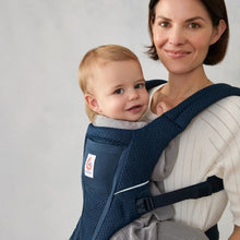 Translation missing: ms.sections.featured_product.gallery_thumbnail_alt
