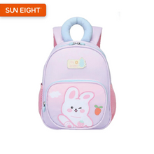 Translation missing: ms.sections.featured_product.gallery_thumbnail_alt
