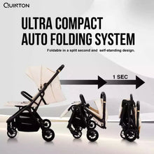 Translation missing: ms.sections.featured_product.gallery_thumbnail_alt
