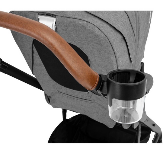[PRE-ORDER] Nuna MIXX & DEMI Grow Cup Holder