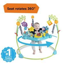 Translation missing: ms.sections.featured_product.gallery_thumbnail_alt
