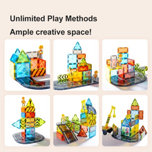 Translation missing: ms.sections.featured_product.gallery_thumbnail_alt
