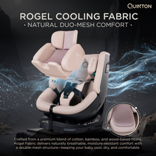 Translation missing: ms.sections.featured_product.gallery_thumbnail_alt
